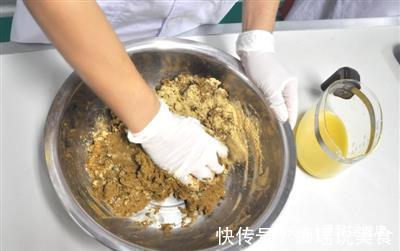 三伏贴|冬病夏治抓住一年中养阳的40天,阳虚的人记得提前安排好3件事