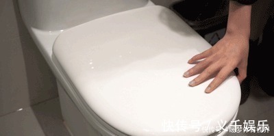 臭剂|建议大家:如果不差钱,给卫生间添置5件“高级货”,幸福感倍增