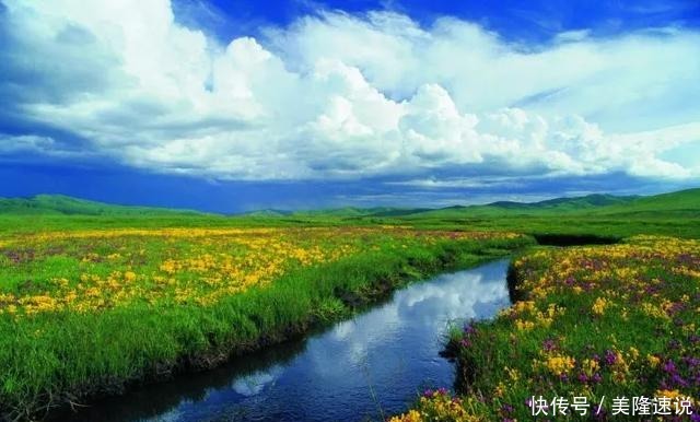 史上第一位推翻女尊男卑的帝王是谁?揭密华夏文明发展史!