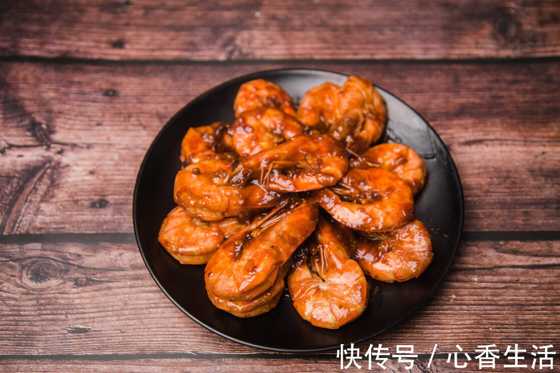 营养|天热别只知道吃猪肉,此肉鲜嫩好吃,营养高不长胖,夏天别放过