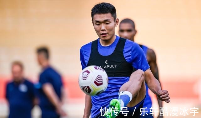 龍門|如何評價河南嵩山龍門的2021賽季可以總結(jié)成四個字建業(yè)精神