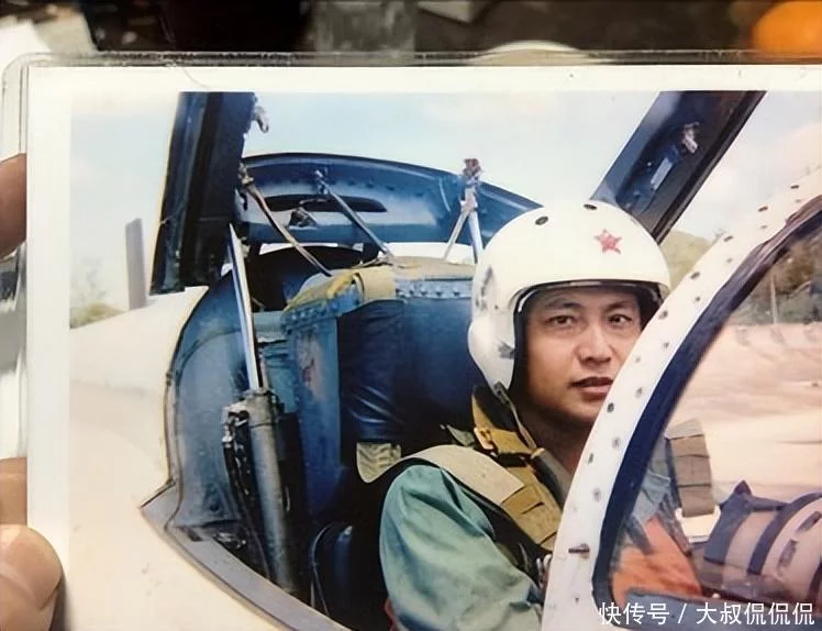 烈士王伟留下一独子,江主席亲口为他改名,如今已继承父亲遗志! - 史海钩沉