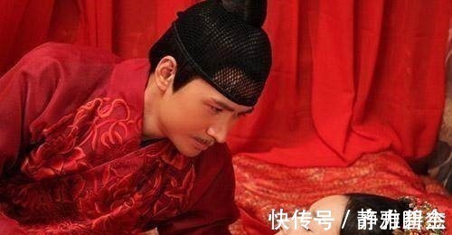 汪应铨!哪个县被称为中国第一状元县 一共走出19个状元!