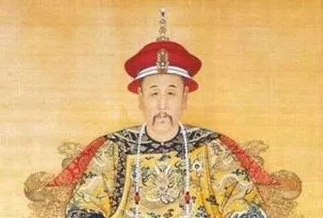 庙号|庙号、谥号和年号,为何清朝皇帝有这么多让人分不清的称谓?