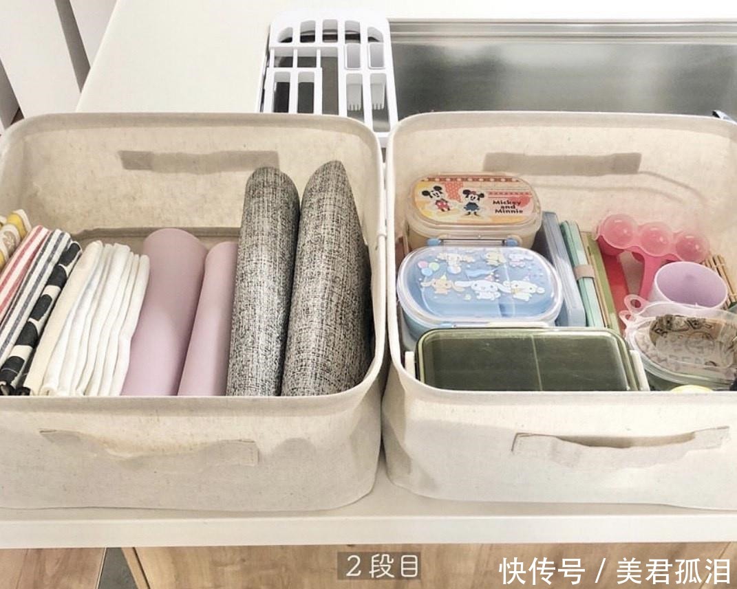 太太|断舍离生活!日本太太坚持一天一收拾,看完她家后只想回家扔扔扔