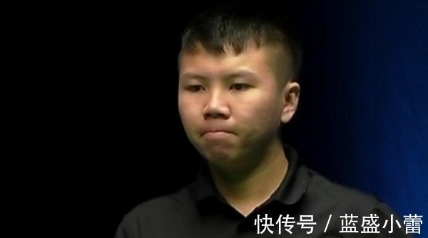 斯诺克|一胜两负！中国名将冠军联赛处境艰难，两大夺冠热门无奈提前出局！