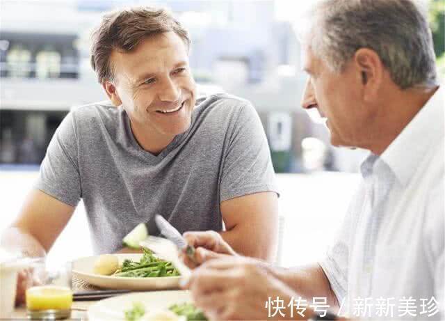 多喝水|壽命長不是多睡覺，也不是多走路，而是堅持3件事，健康又長壽