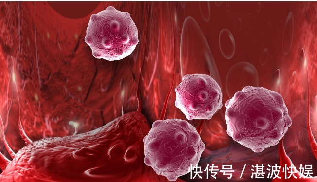 疲劳|失眠的危害不只是疲劳!医生提醒,长期失眠,危害比你想的更严重