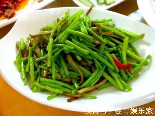 食物|女性想变美,多吃3种食物,保护卵巢,子宫越来越健康