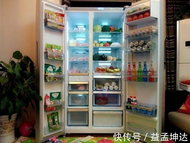 橱柜|装修时,这8个地方没必要多花钱,水分太大了,尤其是前2个