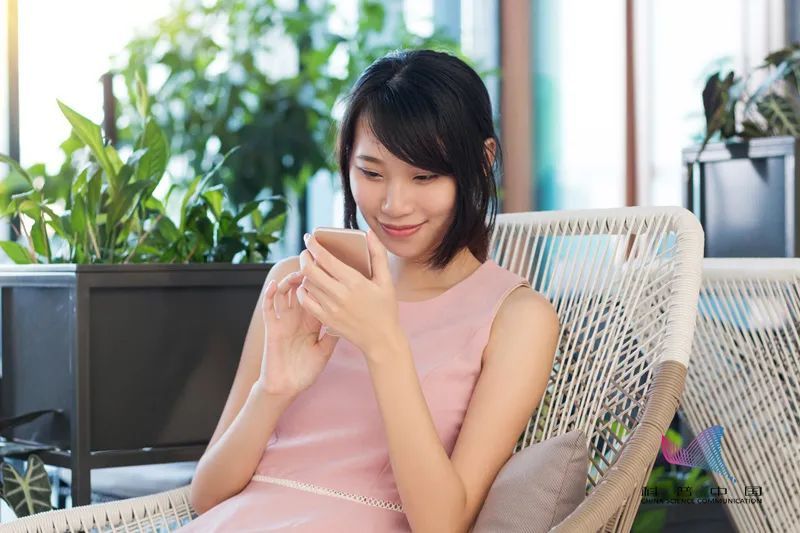 维生素b2|这些习惯，是导致你缺乏维生素的罪魁祸首！补救的方法都在这