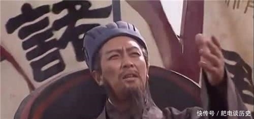 发明|诸葛亮发明的木牛流马,为何至今无法解释它的原理?是否真的存在?