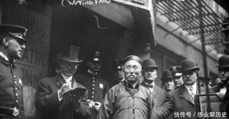 表达敬佩之情的名言