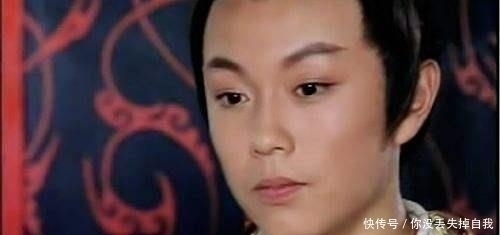 上联&知县出上联教训神童,神童不仅对出下联还反出一上联,成千古绝对