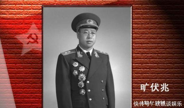 并没|此人发明地道战,步炮协同战术,打得日本人惊呼奇幻的战争