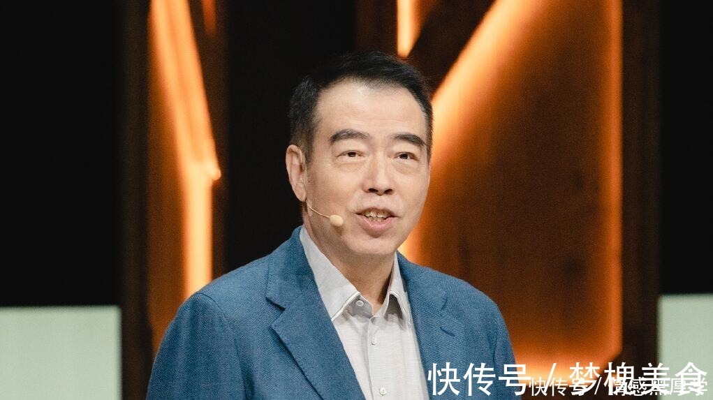 节目|李诚儒自曝怼人最狠的一句话被剪,或许这才是他离开的真正原因