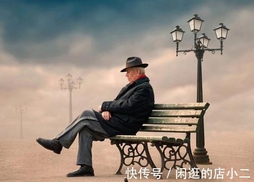 精神分析学&心理学:最“舒服”的离世的方式究竟是什么?只有4个字