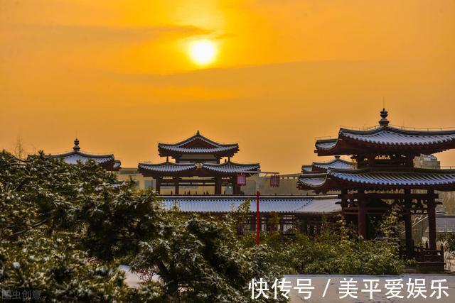 武書|《儒林外史》中的吃喝臨風(fēng)一掬英雄淚，別樣悲情蕭云仙