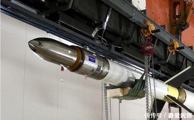 航天港 盘点人类在载人航天史上的，8大关键性的突破！