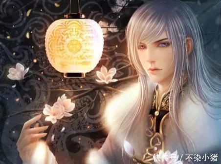 小说|爽到极致的三本精品小说,总字数超过千万,量大管饱不再书荒