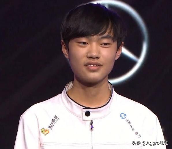 lpl|Uzi复出左手加盟RNG？LOL外网解说爆料，LPL四队S12阵容大变