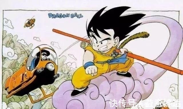 孙悟空为何寿元只有三百四十二 孙悟空死亡之谜!