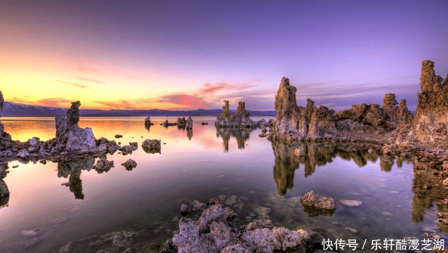 情商高的人聊天,情商高的人聊天:如何建立有效沟通,拉近彼此距离,《情商高的人聊天:如何建立有效沟通,拉近彼此距离》