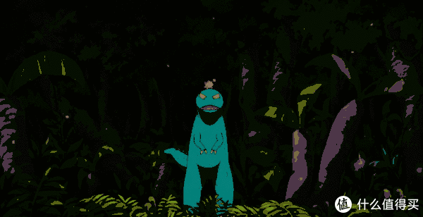 狮子王|半子推荐 篇十三：动画推荐终极篇：《迪迦奥特曼》都下架了，是时候拿出它了