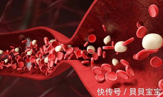 水煮花生|生花生和熟花生,哪个更营养?提醒:不管好坏,这3类人最好少碰