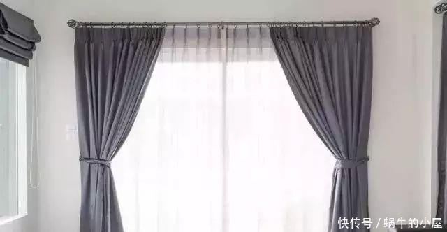 百叶窗|半数业主都被这12个装修坑“扼住了喉咙”,入住后才知问题严重!