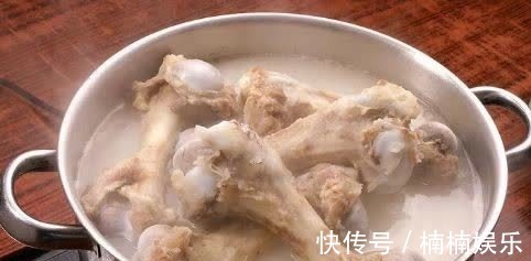 积食|6岁女童长期积食,奶奶喂1年鸡内金,都是无知坑了娃
