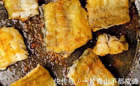 泡菜|女性得了妇科炎症,不要吃以下4种食物,不妨了解一下!