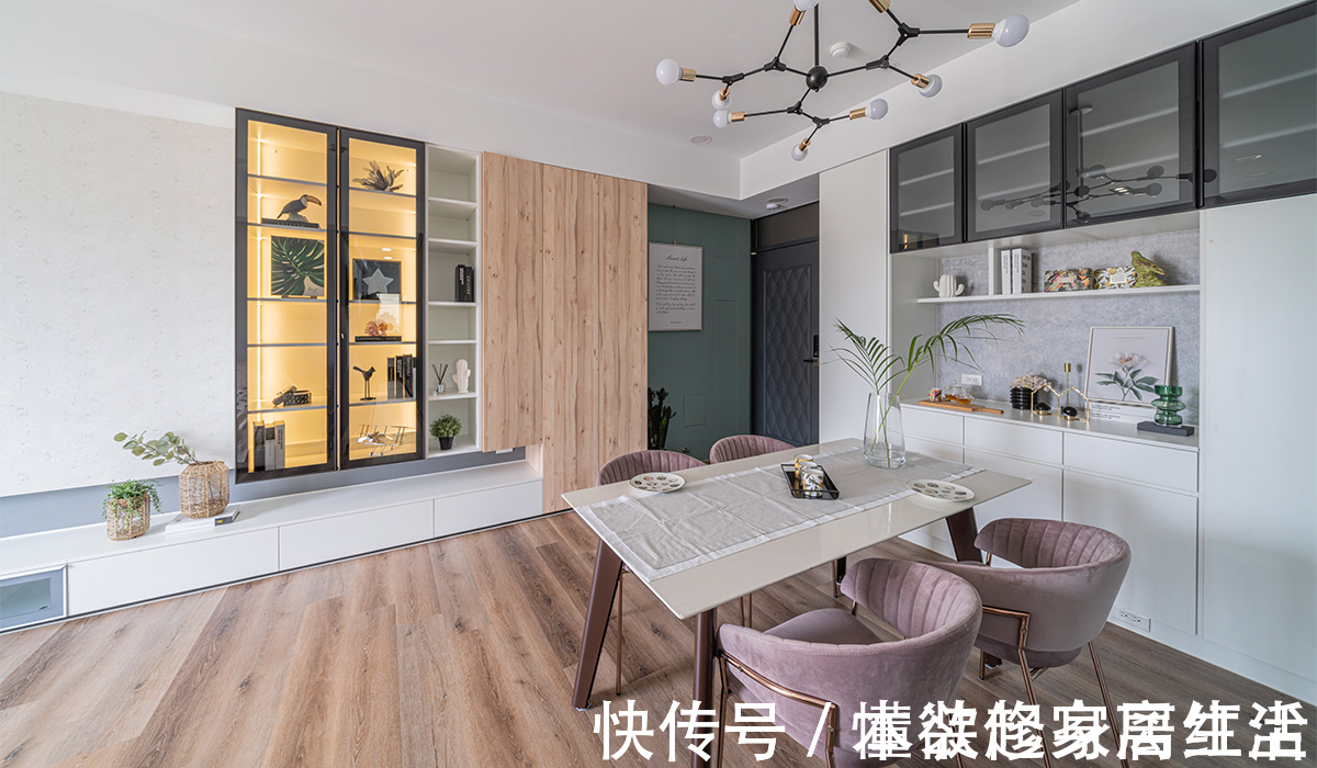 清包|装修还是要下点功夫的,认真总结了一篇详细攻略,直接拿去参考吧