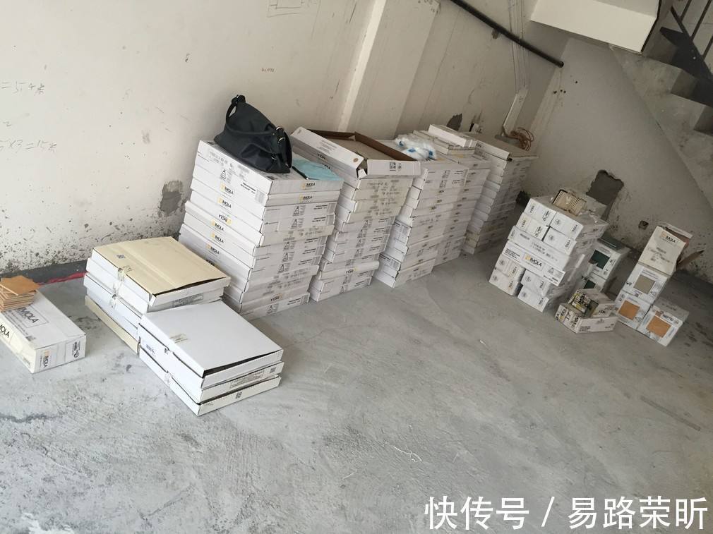 业主|装修需要全程盯在工地上吗?装修效果好与坏全靠这样做!