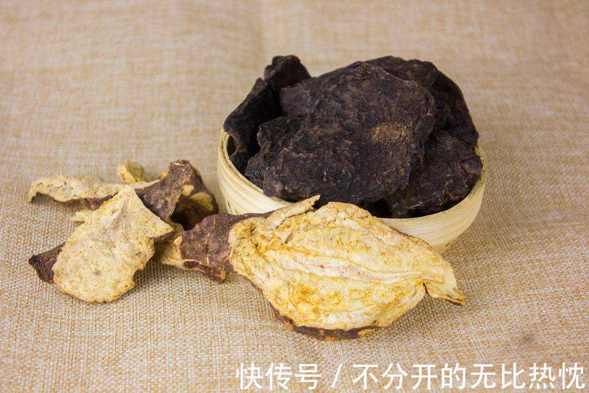 黃秋葵|天然“雄激素”找到了，每天睡前吃兩口，助你快速喚醒身體素質