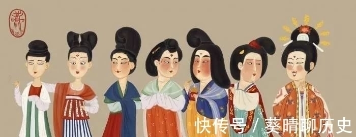 科学家$唐朝最伟大的科学家之一,文理农医全面精通,却被传说成神棍道士