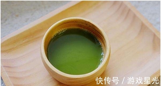 招待客人喝茶时,上这3类茶给客人喝,是会丢人的!不能选错了