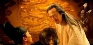 陈奇瑜|揭秘:陈奇瑜冤死真相