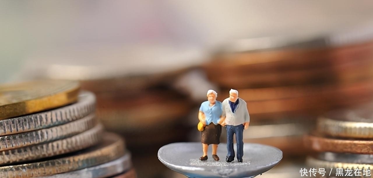 子女|独生子女家庭和多子女家庭,不用等20年后,现在就能看出差别