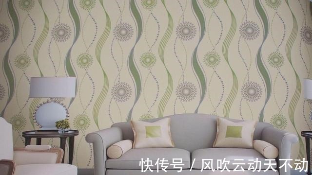 床垫|“白血病”1年新发5万人专家怒斥屋里不要有这几样东西！