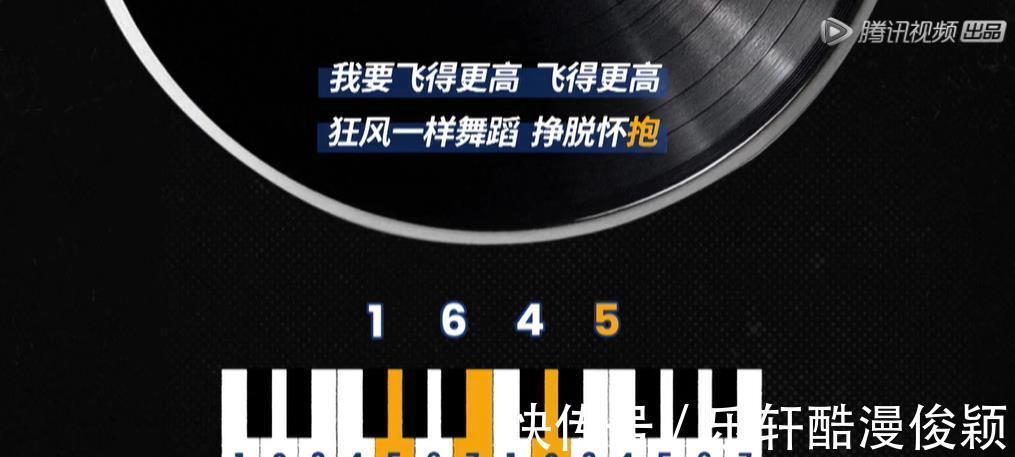 这就是街舞|《明日之子5》看完第一期,浪费2小时,留不住观众的原因有4点