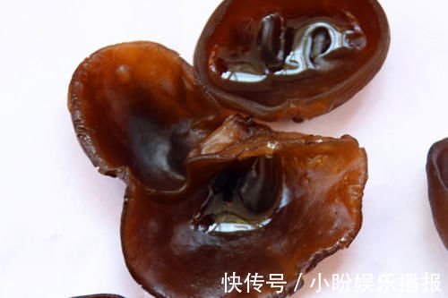 大豆|摄入1毫克黄曲霉素,就会致癌?医生:喜欢躲在3种食物里,别吃了