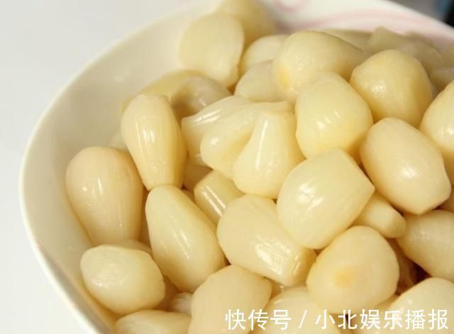 清明节|它是“菜中灵芝”，消食健脾，越吃越想吃，韭菜荠菜靠边站