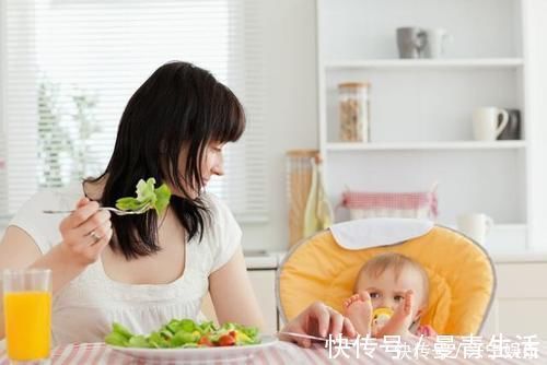 腐臭味|烧开的水放1勺“它”,孩子连吃7天,积食胃胀清光,积食自己好