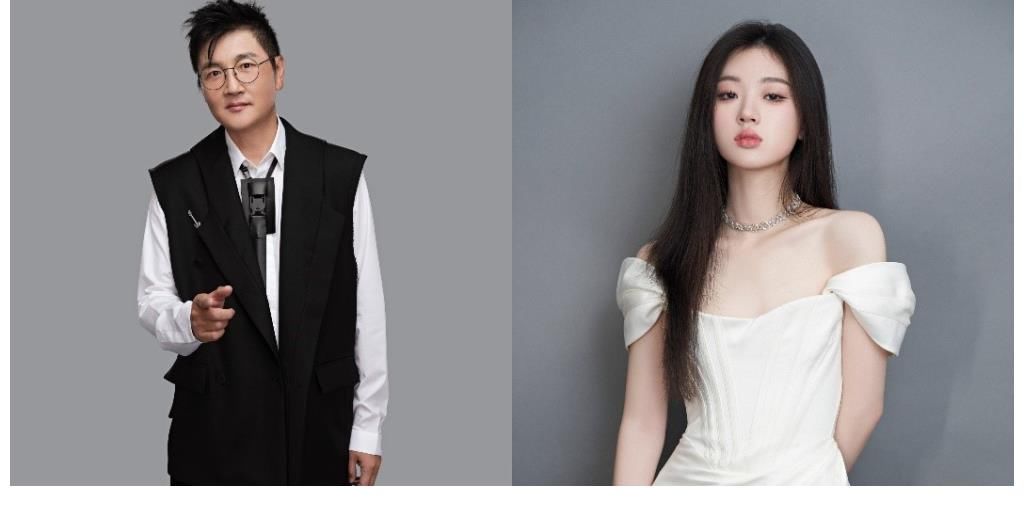 2022《辽视春晚》录制完毕,创意叠出打造视听盛宴
