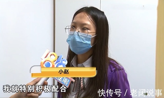 投诉|浙江空调有异响要维修,租客忙没时间配合,管家发来解约条款