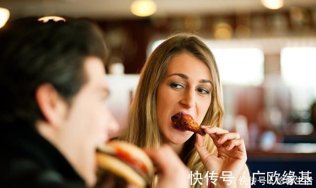 秘诀|几个燃脂秘诀：早起3要，吃饭2坚持，晚上2不要，提高减肥效率