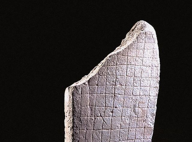 秘密|棋海拾珠|古墓中的棋盘,究竟藏着多少秘密