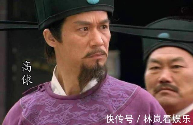 林冲|林冲到死都没弄明白,阻碍他报仇的不是宋江,而是另有其人