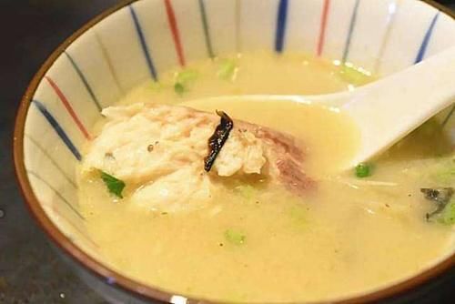 三高人群吃饭要注意什么？记住3句养生口诀，适合养生